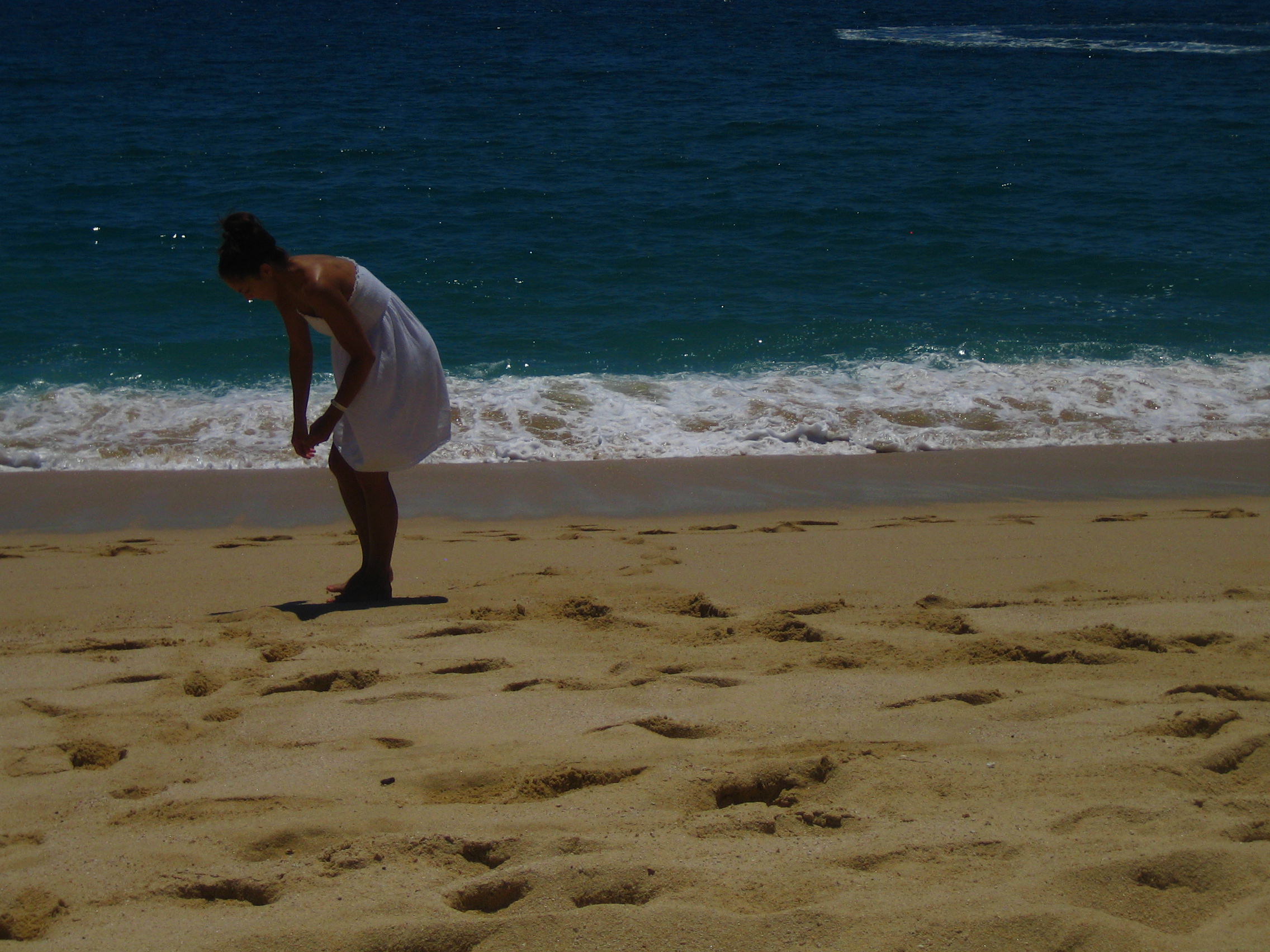 CaboSanLucas1