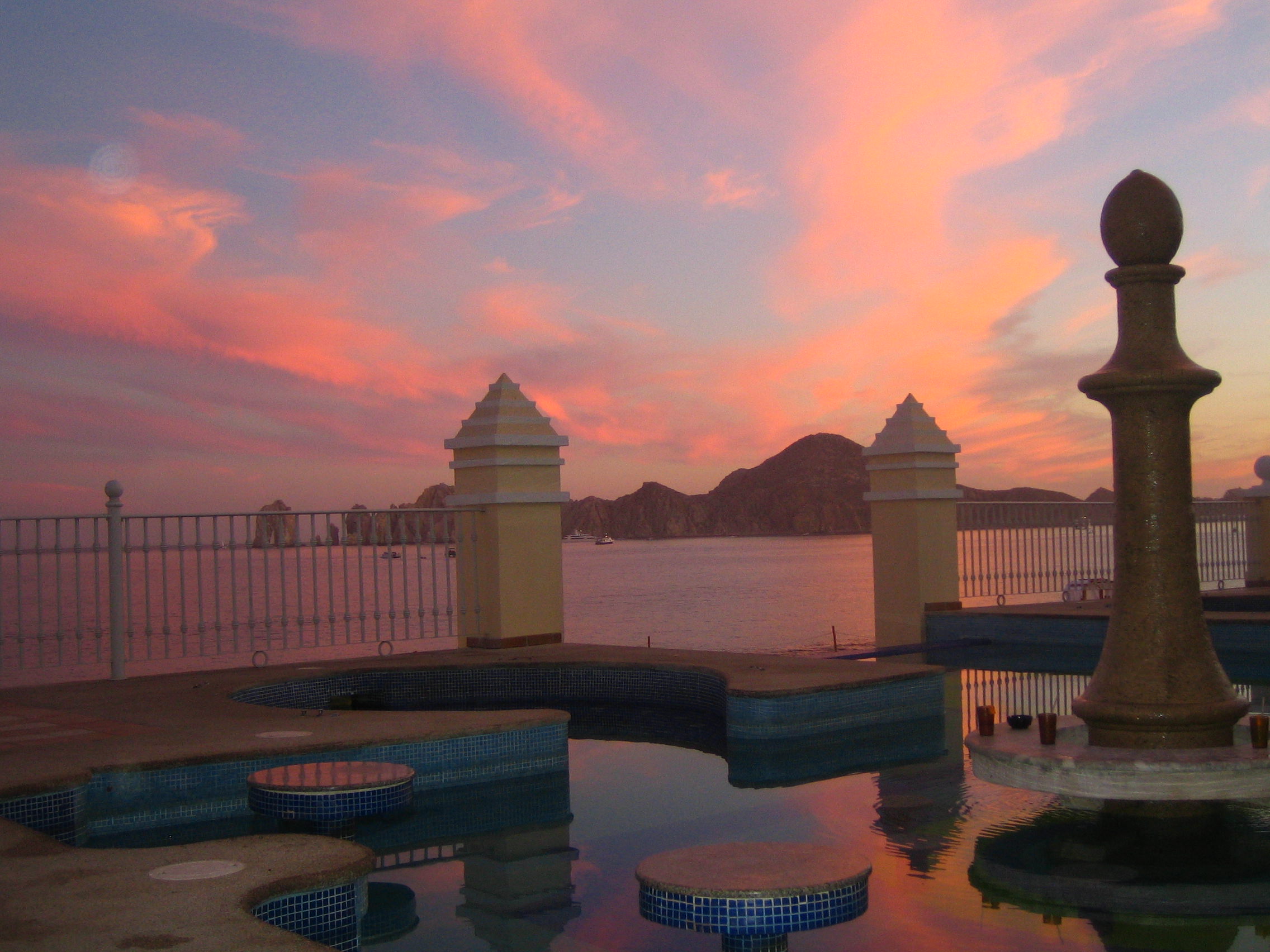 CaboSanLucas8