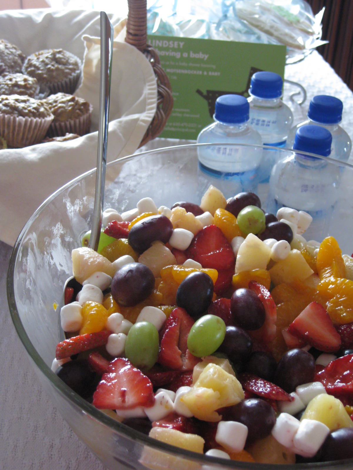 img_0154 img_0154