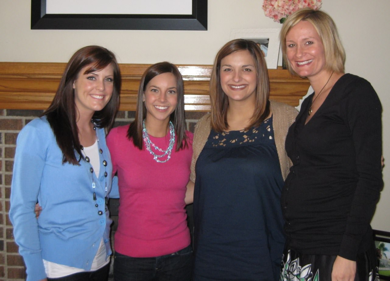 img_0205 img_0205