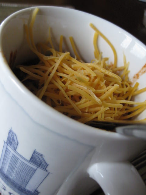 img_0280 img_0280