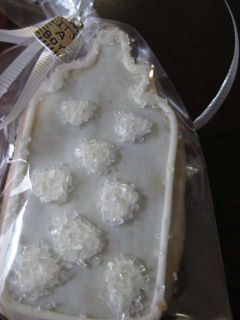 img_0287 img_0287
