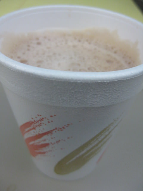 img_0300 img_0300