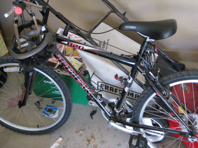 img_0304 img_0304