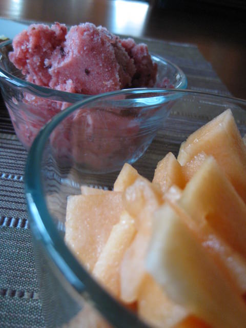 img_03071 img_03071