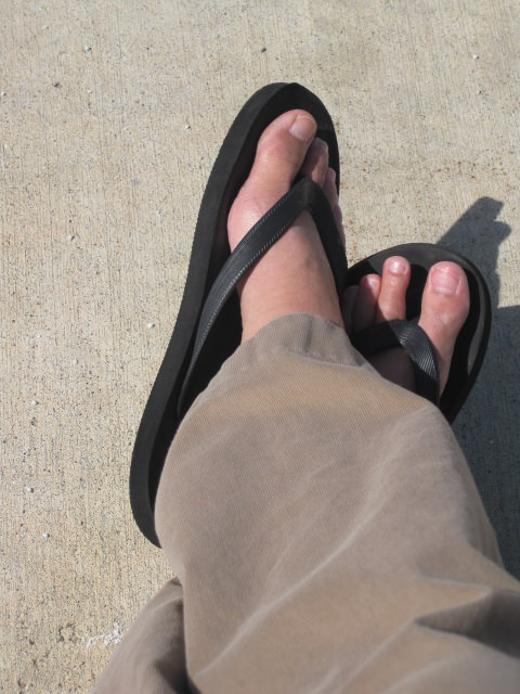img_0324 img_0324