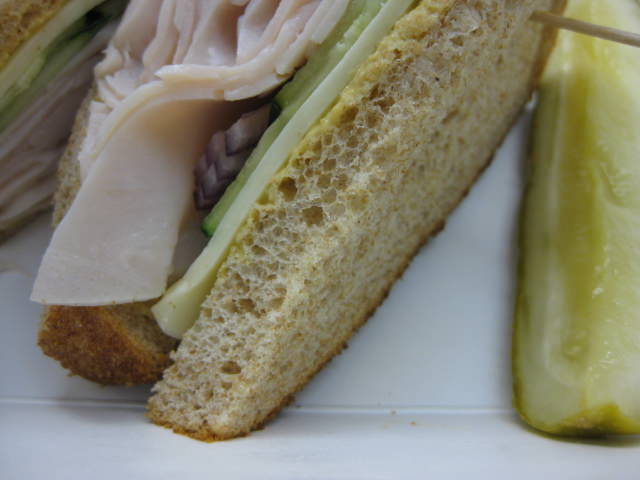 img_0519 img_0519
