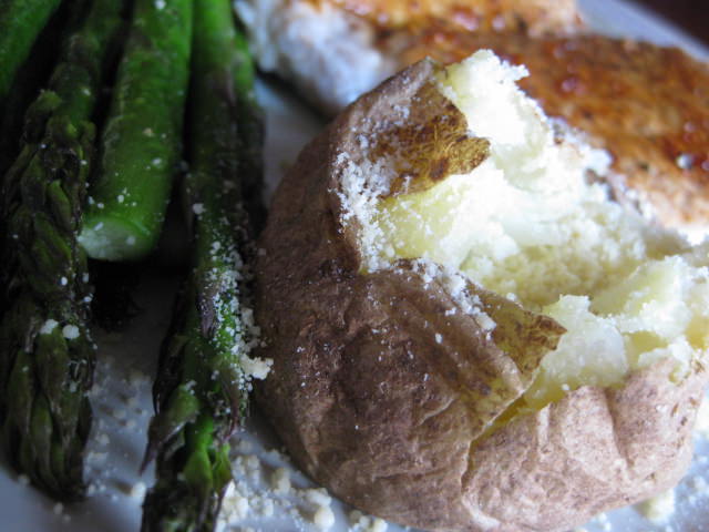 img_0539 img_0539
