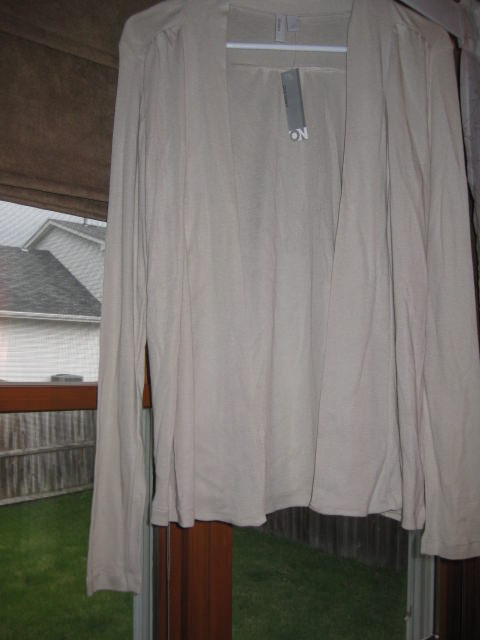 img_0628 img_0628