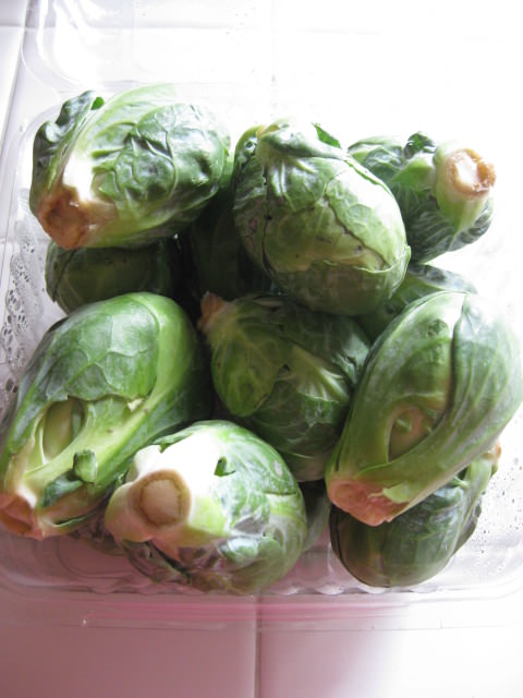 brussel-sprouts img_0643