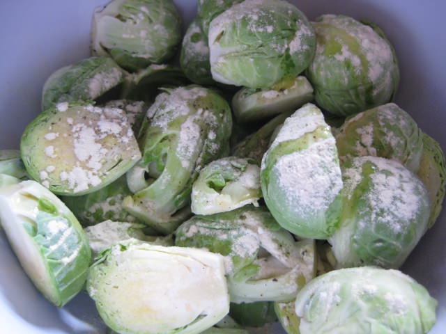 roasted-brussel-sprouts img_0645
