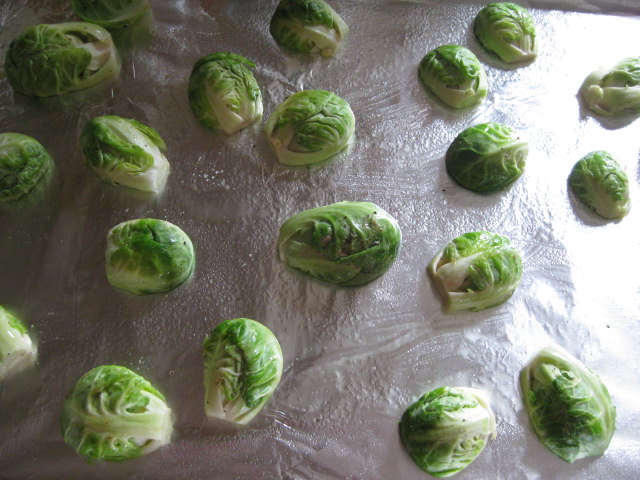 roasted-brussel-sprouts img_0649