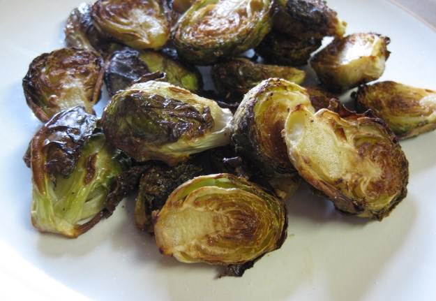 roasted-brussel-sprouts img_0652