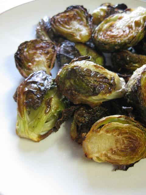 roasted-brussel-sprouts img_0653