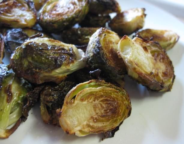 roasted-brussel-sprouts img_0655