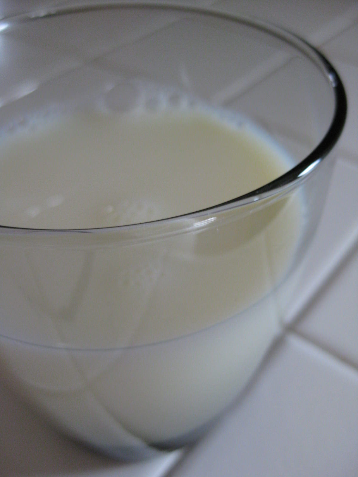 img_3550 img_3550