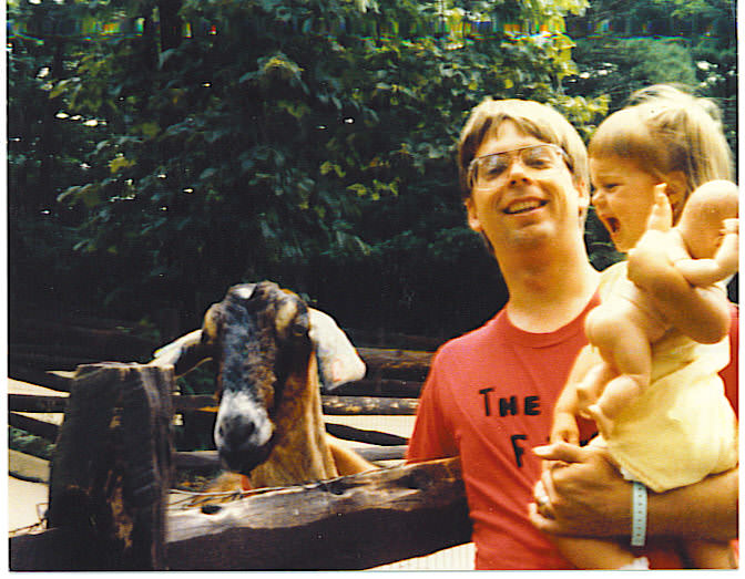 Dad_krissi_baby_doll_and_goat Dad_krissi_baby_doll_and_goat