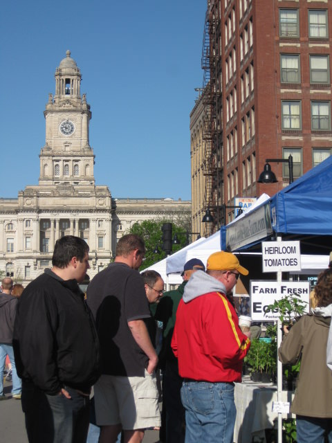 img_0789 img_0789