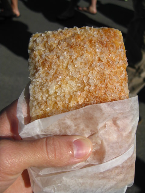 img_0799 img_0799