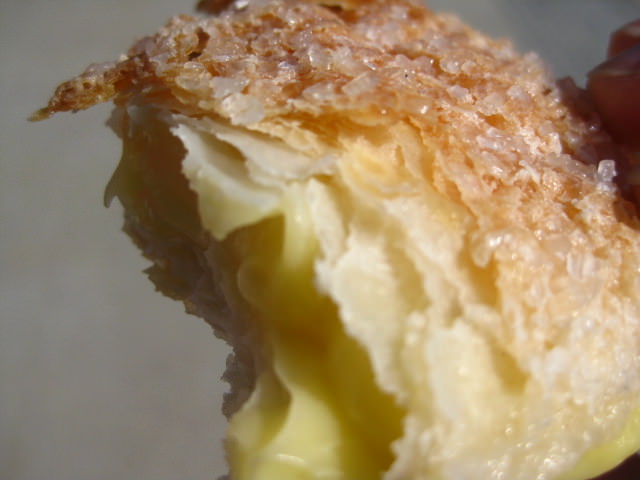 img_0804 img_0804