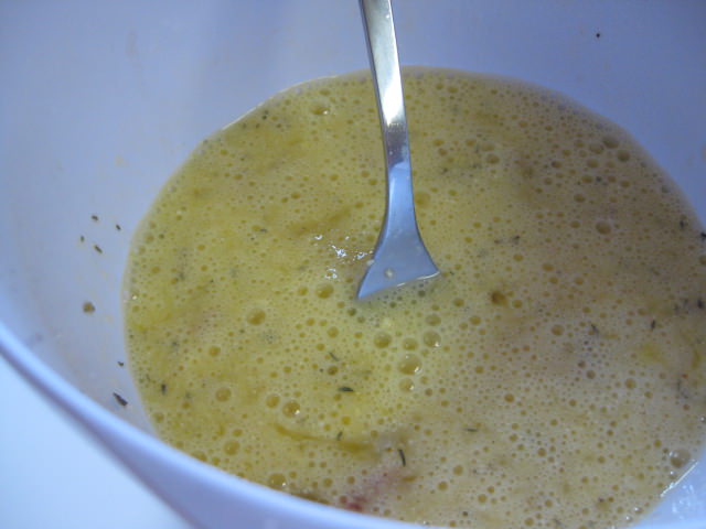 img_0893 img_0893