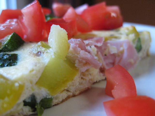 img_0908 img_0908