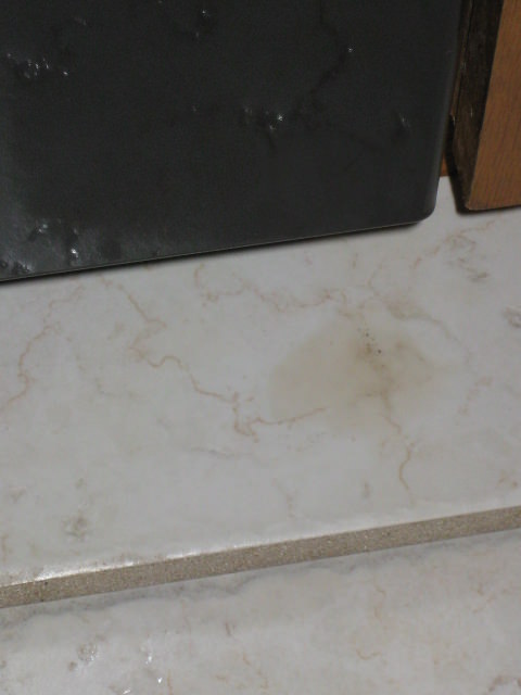 img_0974 img_0974