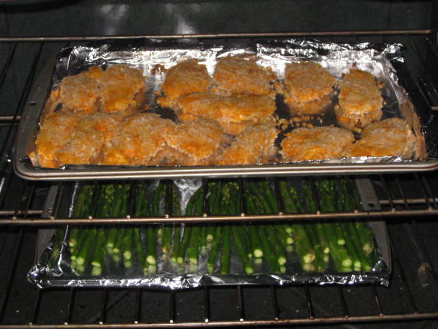 img_0976 img_0976