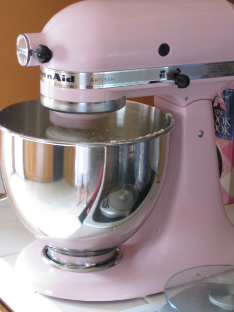 IMG_1000 IMG_1000
