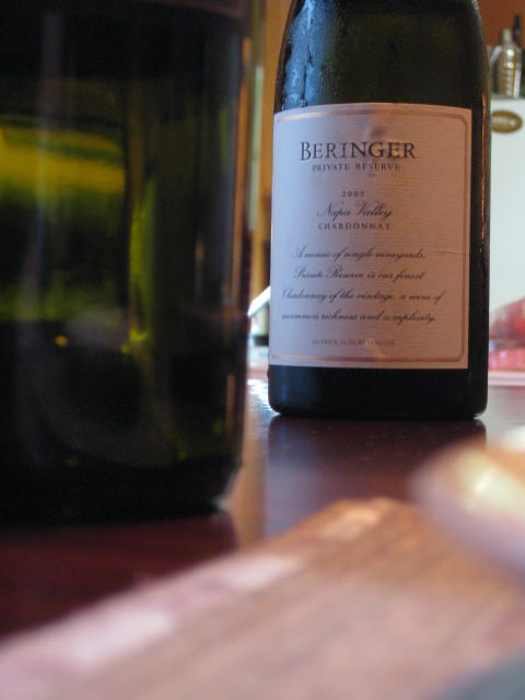 IMG_1062 IMG_1062