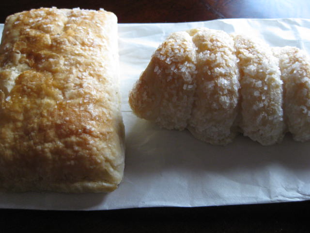 IMG_1129 IMG_1129