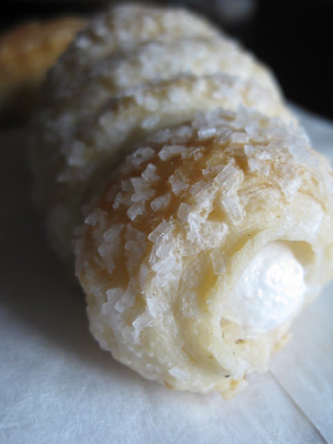 IMG_1130 IMG_1130