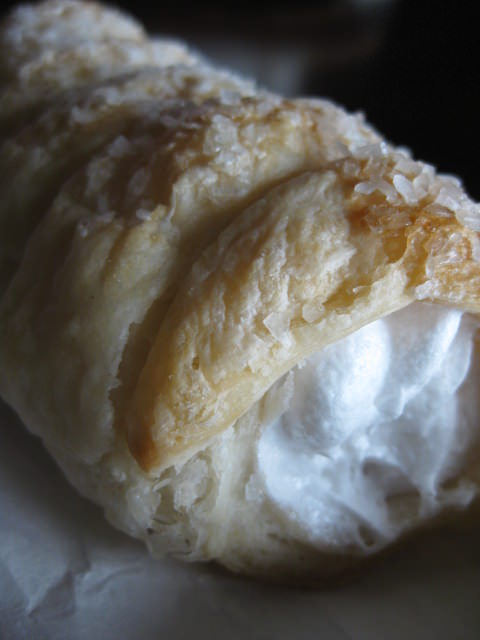 IMG_1133 IMG_1133