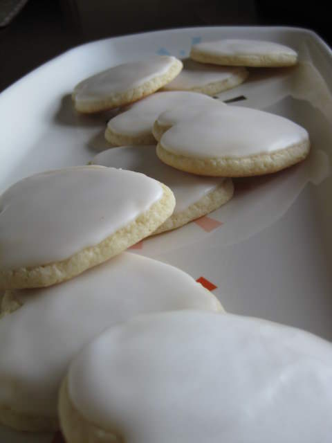 IMG_1139 IMG_1139