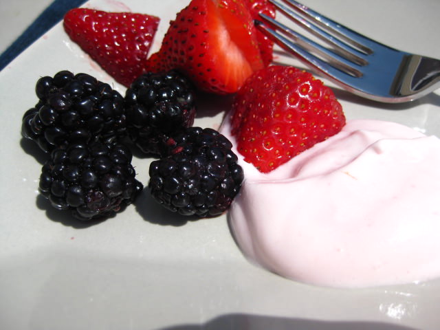 IMG_1152 IMG_1152