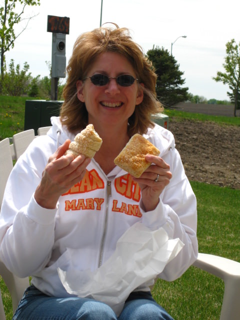 IMG_1163 IMG_1163