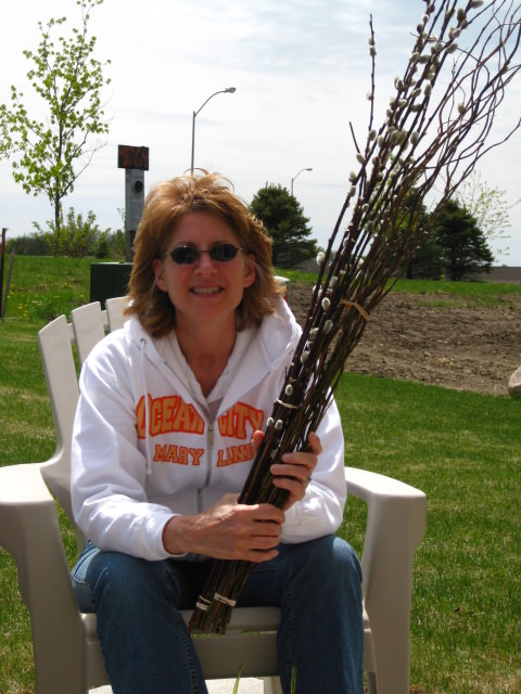 IMG_1165 IMG_1165