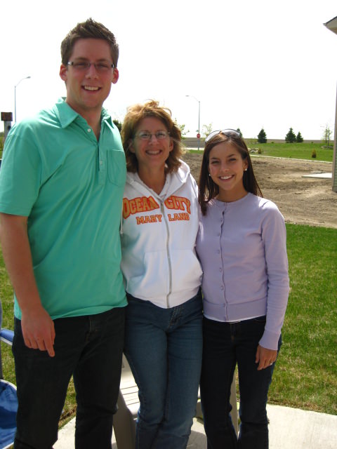 IMG_1172 IMG_1172