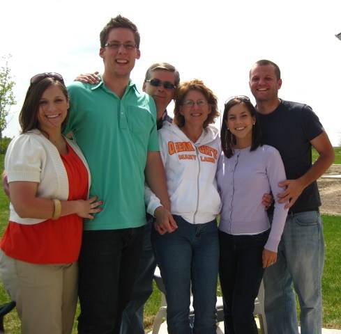 IMG_1177 IMG_1177