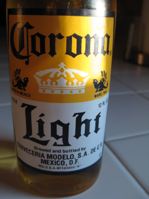 IMG_1195 IMG_1195