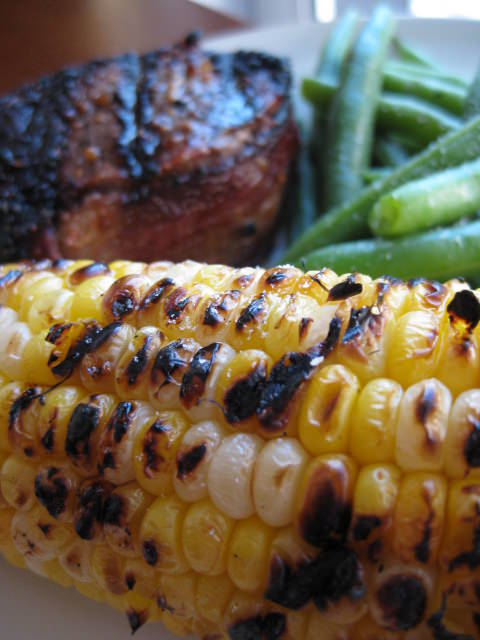 IMG_1336 IMG_1336