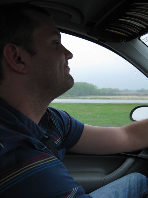 IMG_1367 IMG_1367