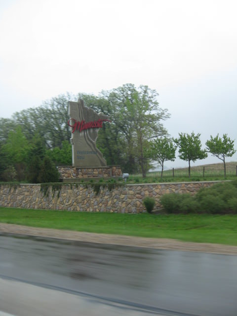 IMG_1375 IMG_1375