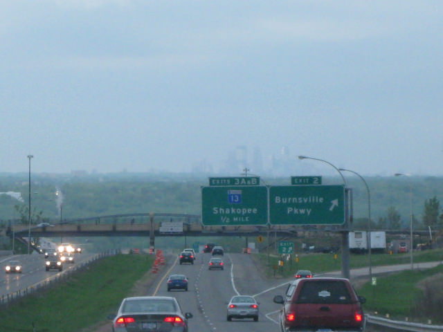 IMG_1385 IMG_1385