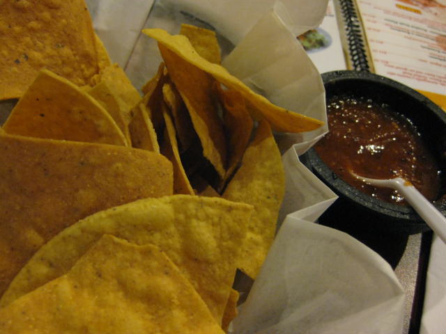 IMG_1414 IMG_1414