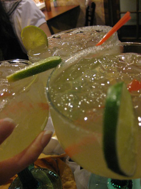 IMG_1417 IMG_1417