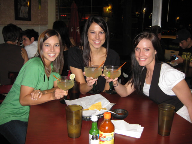 IMG_1420 IMG_1420