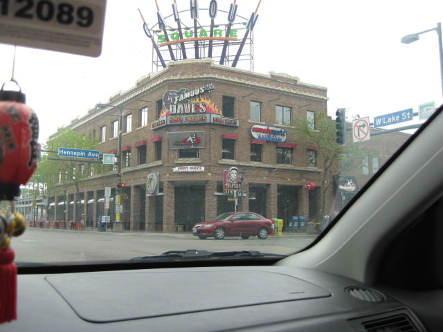 IMG_1444 IMG_1444