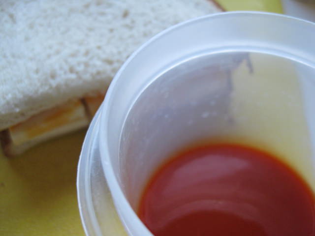 IMG_1594 IMG_1594