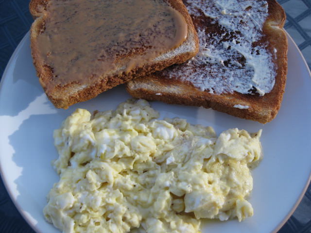 IMG_1598 IMG_1598